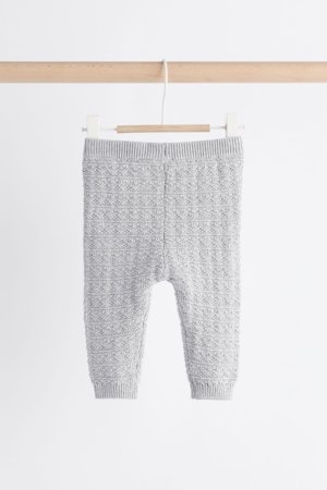 NEXT džemperis + legini, Q96789 80-86 