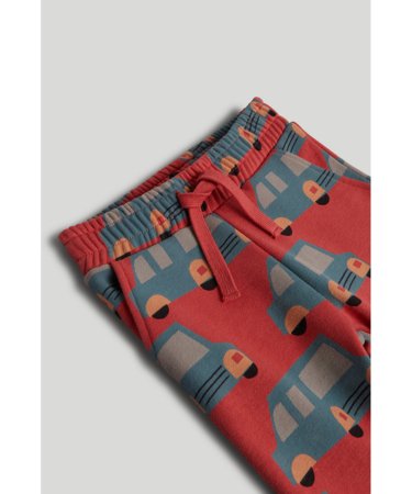 MOTHERCARE bikses, AV95701 cm 