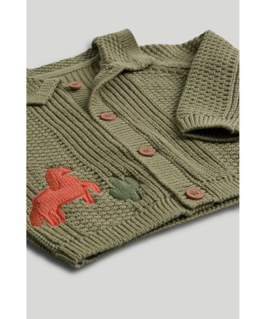 MOTHERCARE jaciņa ar pogām, AW38301 cm 