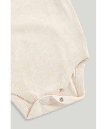 MOTHERCARE virsbūve un kombinezoni, LK436 86 