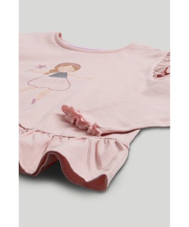 MOTHERCARE pidžama, 2 gab., AX72301, cm 