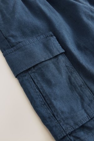 NEXT šorti, AJ4585, 116