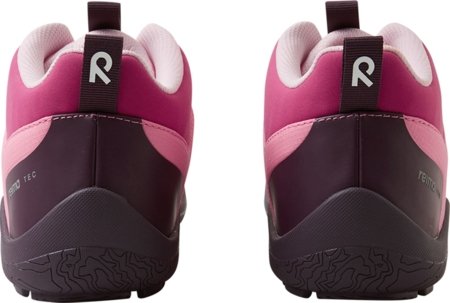 REIMATEC kurpes BAREFOOT SAARELA, 5400160A-3310, 39 izmērs 