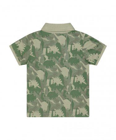 MOTHERCARE polo VG069 444884