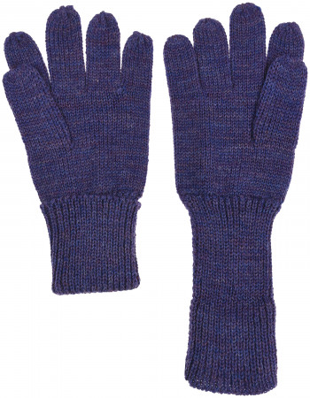 LENNE Cimdi Kira 19593-6199 19593-6199-2