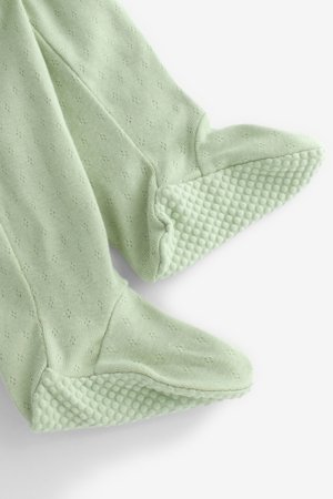 NEXT zīdaiņu kombinezons, N44451 80-86 