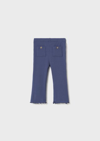 MAYORAL bikses, porcelain, 1.744-19, 68  cm 