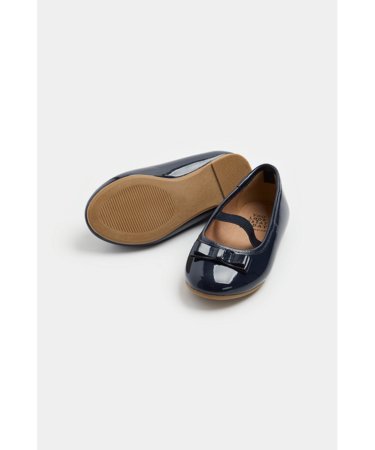 MOTHERCARE baleta apavi, CB971 604302