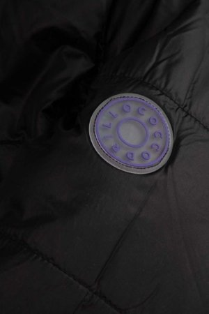 COCCODRILLO jaka OUTERWEAR GIRL JUNIOR, krāsa, ZC5152501OGJ-022-134, 134 cm 