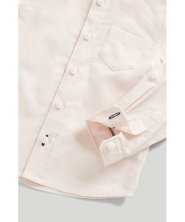 MOTHERCARE t-krekls, HE153 