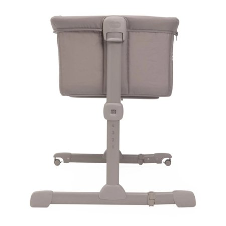 CHICCO šūpulītis NEXT2ME ESSENTIAL, Dove 