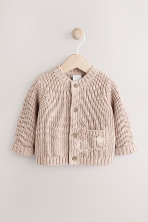 NEXT kardigāns, E12478, cm