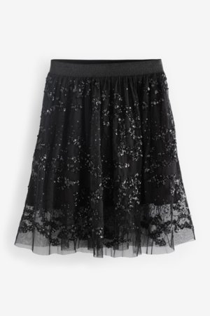 NEXT svārki, N96110 152 