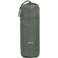 JOOLZ guļammaiss, Forest green, 560210 