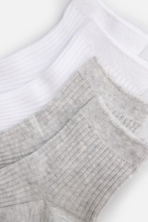 COCCODRILLO zeķes SOCKS BOY, krāsa, WC5383208SOB-022-036, 36 cm 