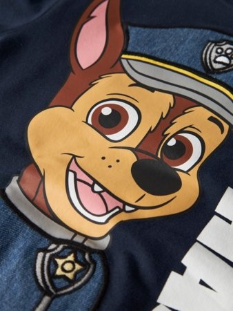 NAME IT PAW PATROL džemperis, 13249606-282D3C 98 cm 