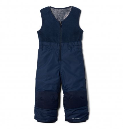 COLUMBIA ziemas komplekts BUGA, tumši zils, 92 cm, 1562212-466 1562212-466-92