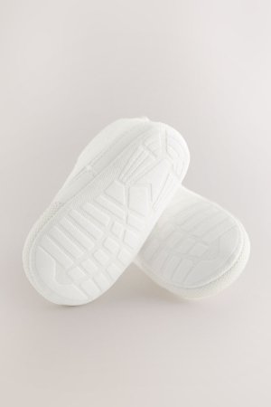 NEXT kurpes, N56413 15