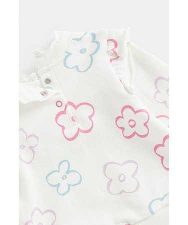 MOTHERCARE džemperis, FA821 