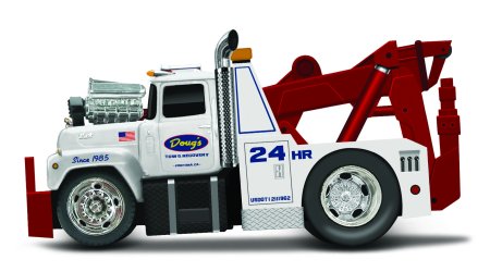 MAISTO DIE CAST automašīna 1:64 MM darba platformas, sortiments, 11610 