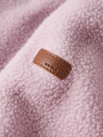 NAME IT kombinezons MEEKO, 13237501-C0A5AE, cm 