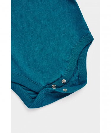 MOTHERCARE bodijs ar garām piedurknēm + kombinezons, CB802 606579