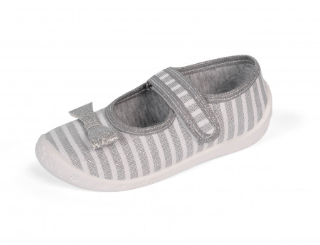 RAWEKS Čības Dorotka D25 35 DOROTKA-D25-35