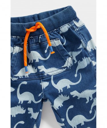 MOTHERCARE džinsi, CB049 607788