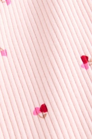 NEXT legingi, E51420, 110-116 