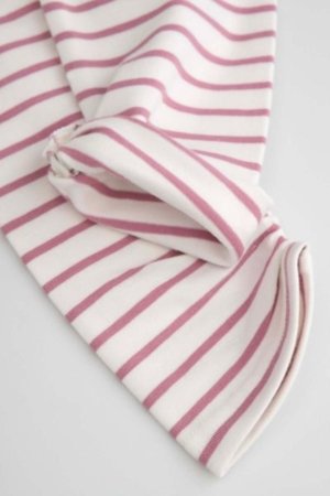 COCCODRILLO legingi DREAM DIARIES GIRL NEWBORN, krāsa, WC5122401DGN-022-086, 86 cm 