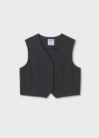 MAYORAL veste, lead, 7.320-44, 16 cm 