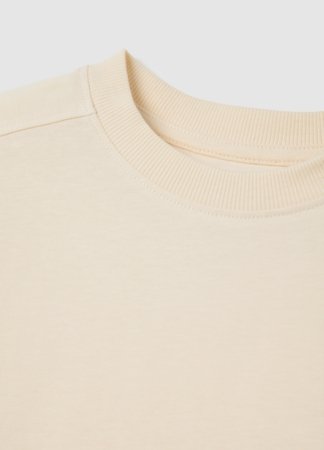 OVS t-krekls ar īsam piedurknēm, 140 cm, 002354943 