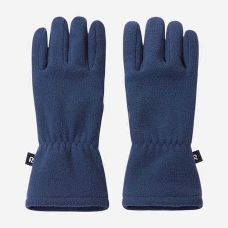 REIMA cimdi Varmin, 5300112C-6980, 46211 izmērs 