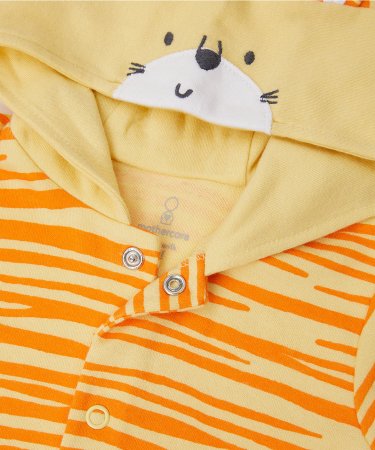 MOTHERCARE rāpulītis YA055 500199