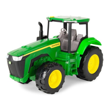John Deere traktors, Lights and Sounds, 47674 