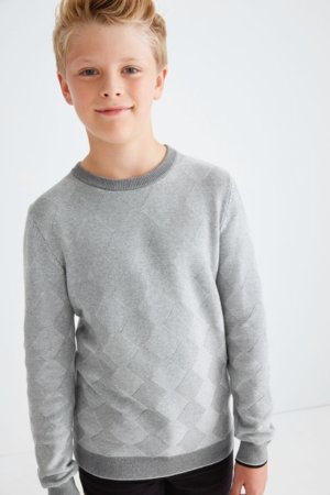 NEXT bikses 738649 73864906