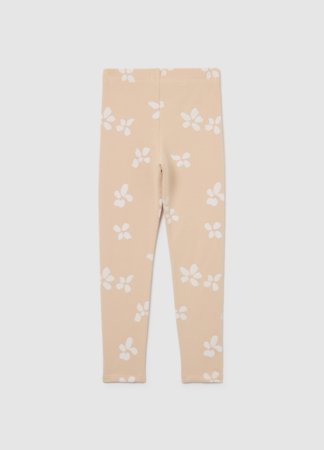 OVS legini, 110 cm, 002487130 