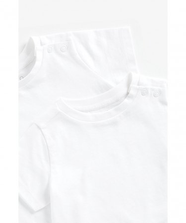 MOTHERCARE T-krekls, 2 gab., YC306 493072