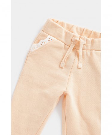 MOTHERCARE džemperis + bikses, EA526 620802