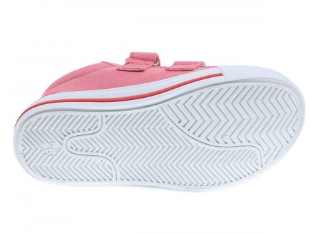 BEPPI sporta apavi, rozā, 27 izmērs, 2185342 2185342-28