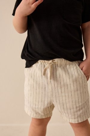 NEXT šorti, AG3796, 110-116