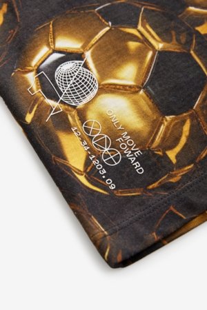 NEXT krekli ar īsām piedurknēm, B76535 116 