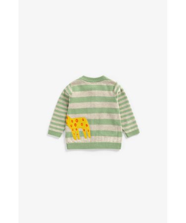 MOTHERCARE kardigāns, BB824 568293