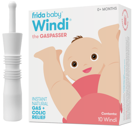 WINDI gāzes izvades caurule 10 gab 1010 1010