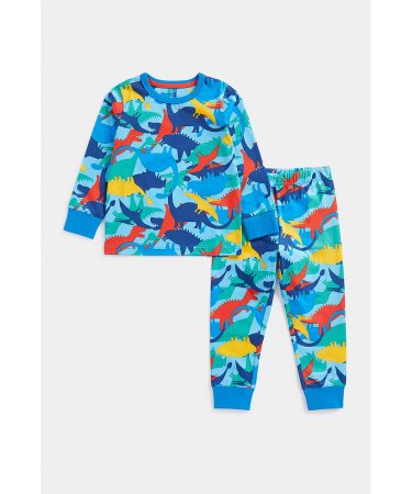 MOTHERCARE pidžama, FB752 637648