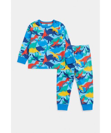 MOTHERCARE pidžama, FB752 637644