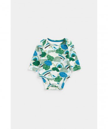 MOTHERCARE komplekts mazulim, CB823 606715