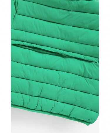 MOTHERCARE jaka, BA748 561967