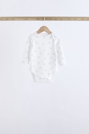 NEXT bodijs, 5gab., K79876 80-86 