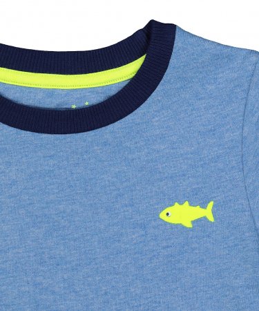 MOTHERCARE pidžama 2 gab. VF686 440288